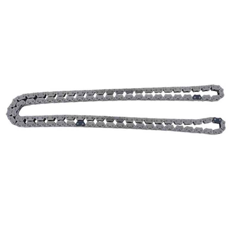 DURAFORCE New Timing Chain Kit For Chrysler 200 LX 11-2014 For Kia Optima Upper 2006-2013