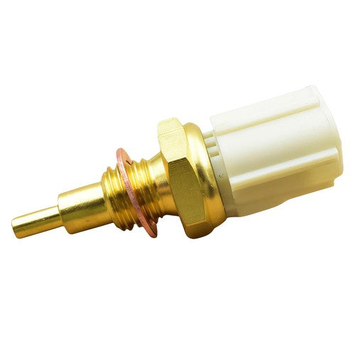 21176 2111 Trans Fan Temperature Sensor for Kawasaki Mule 4000 4010 2009 2023