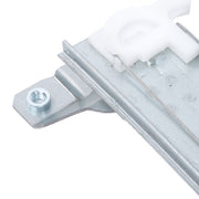 DURAFORCE For ACURA CL 2001-2002 Power Window Regulator Front Left 4 pins w/ Motor 751-162