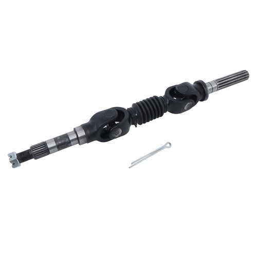 DURAFORCE For Kubota RTV900/RTV1100/RTV1140 all year Left and Right REAR Axle SET