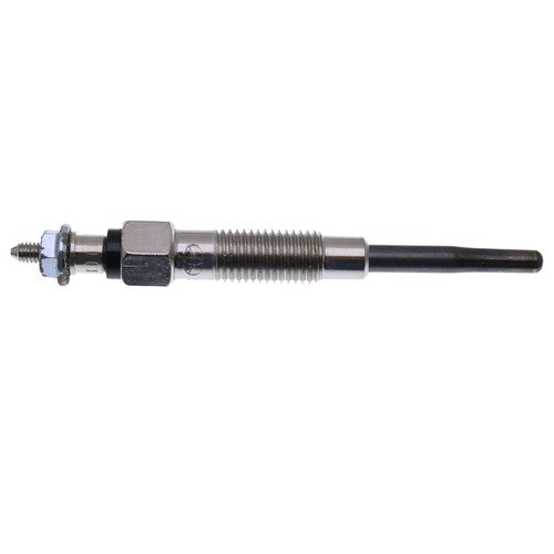 DURAFORCE 4X Heater Glow Plug for TOYOTA HI-LUX 2.45 91--> #5376 Replace NGK NTK D Y715R