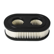 DURAFORCE 5Pcs Air Filter For 798452 593260 4247 5432 5432K Lawn Mower