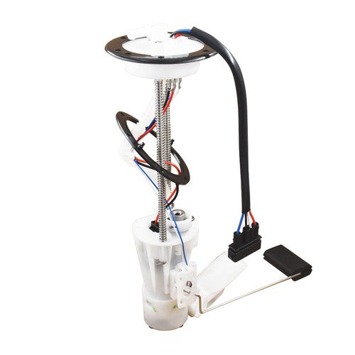 DURAFORCE Fuel Pump for ODES Dominator Raider Assaila classic 800 UTV 800cc 10904080001 US