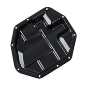 DURAFORCE For Nissan Cube 2007-2014 / Cube Sentra Tiida 1.8L 2.0 Engine Oil Pan Rear 4CYL