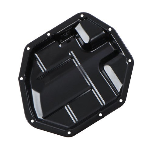 DURAFORCE For Nissan Cube 2007-2014 / Cube Sentra Tiida 1.8L 2.0 Engine Oil Pan Rear 4CYL