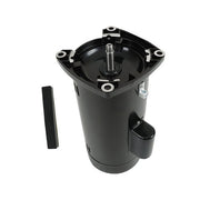 DURAFORCE # USQ1202 2 HP 3450 RPM 48Y Frame Square Flange 230V Swimming Pool Motor