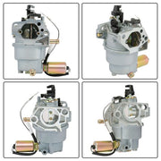 DURAFORCE For 951-05149 4P90MUD LT4200 Lawn Mower Carburetor R1000 RER1000 T1000 R1200