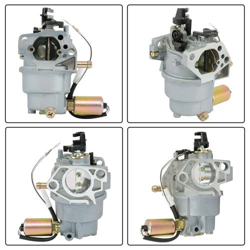DURAFORCE For 951-05149 4P90MUD LT4200 Lawn Mower Carburetor R1000 RER1000 T1000 R1200