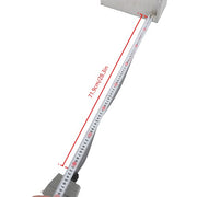 DURAFORCE 156879 Fit For Skyjack Scissor Lift SJIII3219 3220 3226 4620 4632 Control Box