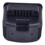 DURAFORCE Ignition Coil 53-434 for Harley Davidson Motorcycle Big Twin Sportster