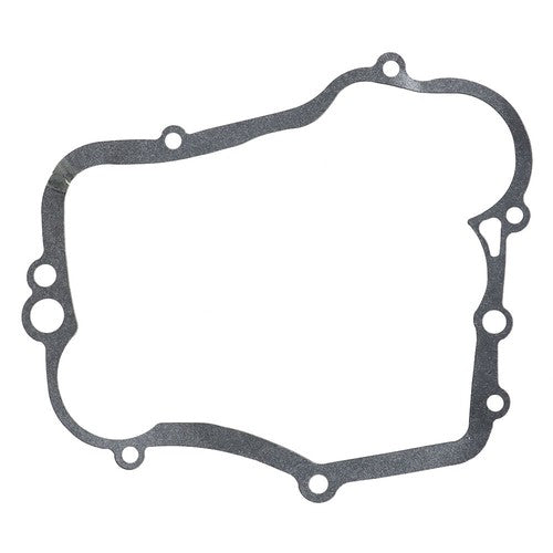 DURAFORCE NEW Complete Gasket Kit Set Top And Bottom End For Yamaha YZ85 2002-2017