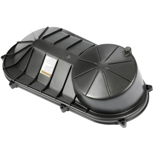 2634179 New Outer Clutch Cover for 2012-2024 Polaris RZR Ranger 900 570