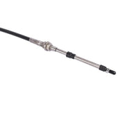 DURAFORCE F0R-U1470-10-00 Boat Steering Cable for Yamaha LX210 AR230 SR230 LS2000 1999-06