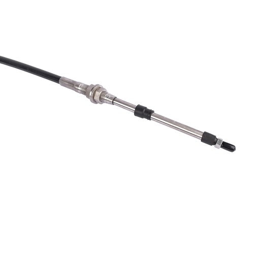 DURAFORCE F0R-U1470-10-00 Boat Steering Cable for Yamaha LX210 AR230 SR230 LS2000 1999-06