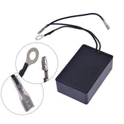 DURAFORCE Golf Cart RPM REV Limiter Set 1019094-01 For Club Car DS Precedent Gas 1997-Up