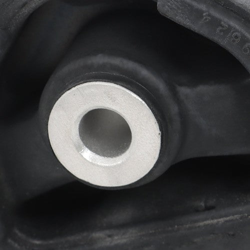 DURAFORCE 5x New Engine Motor Mount Set For Honda CR-V 2.4L 2002-2006 4WD Automatic Trans