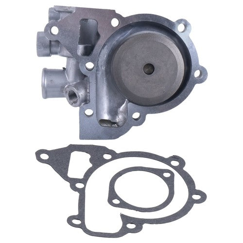 DURAFORCE 751-41022 75141022 New Water Pump for Alpha LPW LPWS LPWT