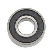 DURAFORCE Water Pump Impeller Shaft Gear Kit Fit For Yamaha YZ250F 2001 2002 2003 - 2013