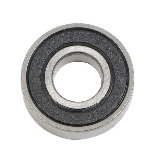 DURAFORCE Water Pump Impeller Shaft Gear Kit Fit For Yamaha YZ250F 2001 2002 2003 - 2013