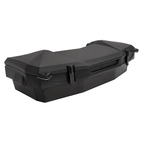 80L Rear Lockable Cargo Storage Box for Polaris Sportsman 570 850 ATV 2890876