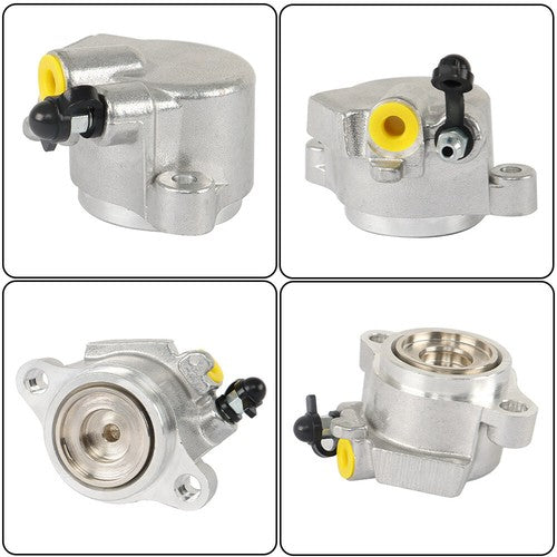 DURAFORCE Clutch Slave Cylinder 23160-38B01 For Suzuki Intruder 1400 VS1400 1987-2004 NEW