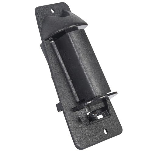 Rear Passenger Side Door Handle for 99 07 Silverado Sierra Extended Cab