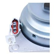 DURAFORCE 12V 20A PM Alternator IZ-8972268400 For Isuzu 3LA1/3LB1/3LD1/3LD2