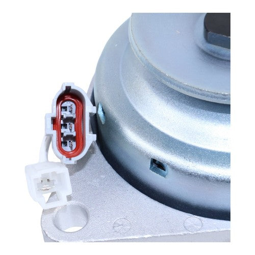 DURAFORCE 12V 20A PM Alternator IZ-8972268400 For Isuzu 3LA1/3LB1/3LD1/3LD2