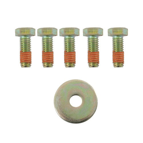 DURAFORCE New Spindle Assembly For Ariens 6921970 58810800 59215400 59225700 59202600