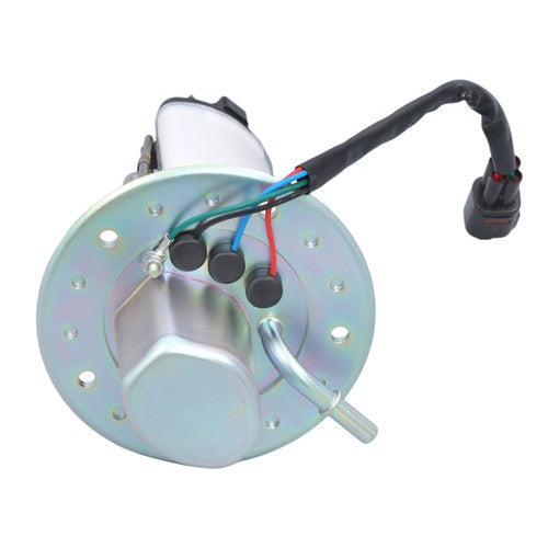 DURAFORCE For Suzuki SV650 SV1000 K3 K4 15100-16G00 2003-2009 Fuel Pump Assembly