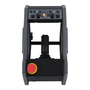 DURAFORCE 1930ES 2030ES 2032ES 2630ES 2632ES 2646ES 3246ES For JLG Control Box 1001091153