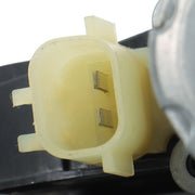 DURAFORCE Electric window Actuator W/ Motor FR NEW For Buick Enclave GMC 2013-2016 748-029