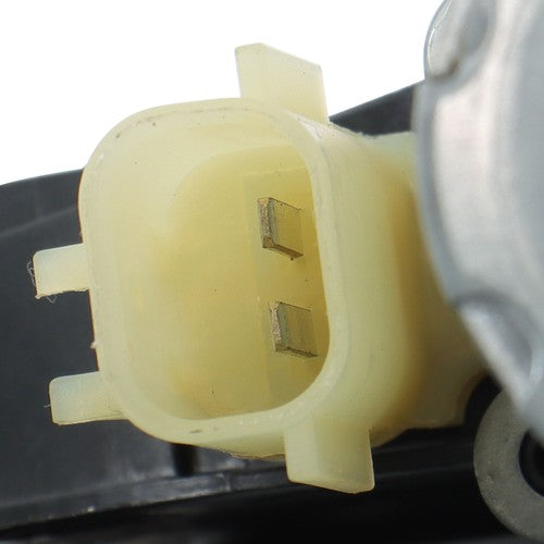 DURAFORCE Electric window Actuator W/ Motor FR NEW For Buick Enclave GMC 2013-2016 748-029