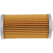 DURAFORCE Fuel Filter 104500-55710 For Yanmar 3YM30 3GMF 3GM30 2GM 1GM10 2GM20 2QM 2YM15
