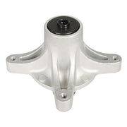 DURAFORCE Spindle Assembly For Toro & Exmark 117-7439 117-0751 117-7268 ZS4200 ZS4200S