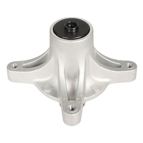 DURAFORCE Spindle Assembly For Toro & Exmark 117-7439 117-0751 117-7268 ZS4200 ZS4200S