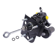 DURAFORCE Power Brake Booster for Chevy Silverado 2500 3500 HD 2012-2014 GMC Yukon XL 2500