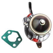 DURAFORCE Fuel Lift Pump 913-022 ULPK0037 for JCB Dozer 410 425 436 712-37 Perkins Engine
