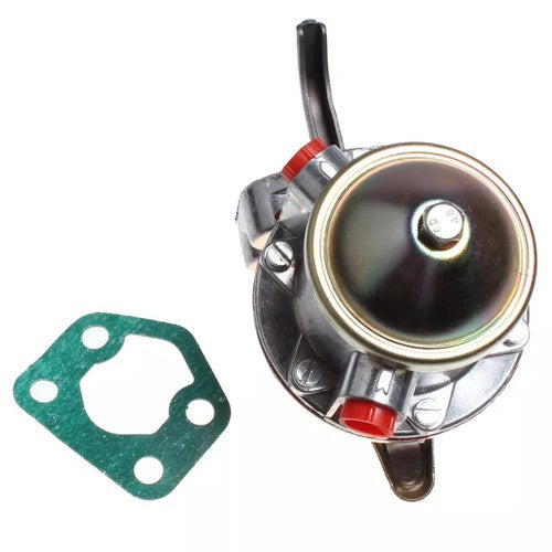 DURAFORCE Fuel Lift Pump 913-022 ULPK0037 for JCB Dozer 410 425 436 712-37 Perkins Engine