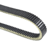 DURAFORCE For Can Am Maverick X3 R 4x4 Max Turbo DPS 422280652 US Clutch Drive Belt