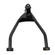 DURAFORCE New Black LH Front Left Control Arm For 2009-2021 Polaris RZR 170 0454270-067