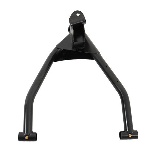 DURAFORCE New Black LH Front Left Control Arm For 2009-2021 Polaris RZR 170 0454270-067
