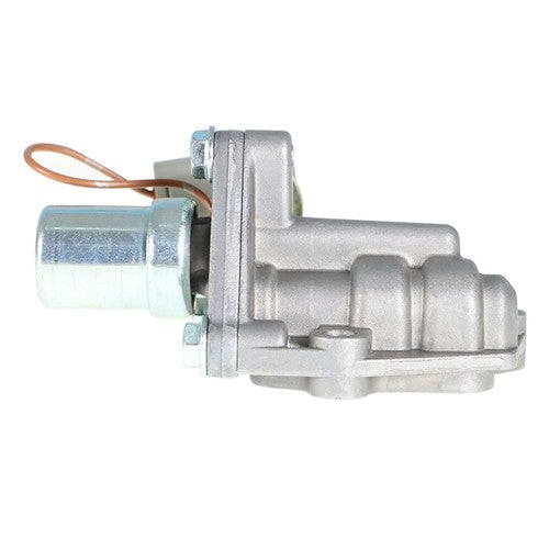DURAFORCE New VTEC Solenoid Spool Valve For Honda Accord 1998-2002 2.3L L4 15810PAAA02