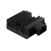 DURAFORCE For Honda CBR125R CBR250RA CBR300 R RA CRF250L Regulator Rectifier 31600-KVK-901