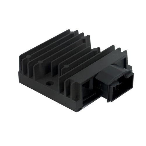 DURAFORCE For Honda CBR125R CBR250RA CBR300 R RA CRF250L Regulator Rectifier 31600-KVK-901