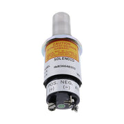 DURAFORCE Solenoid For Tractor MF7250 MF7252 MF8160 Sisu Valmet 634 620 Engine