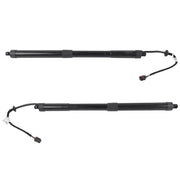 DURAFORCE 2* Power Hatch Lift Support Struts for Kia Sedona EX, L, LX, SX 3.3L 2015-2021