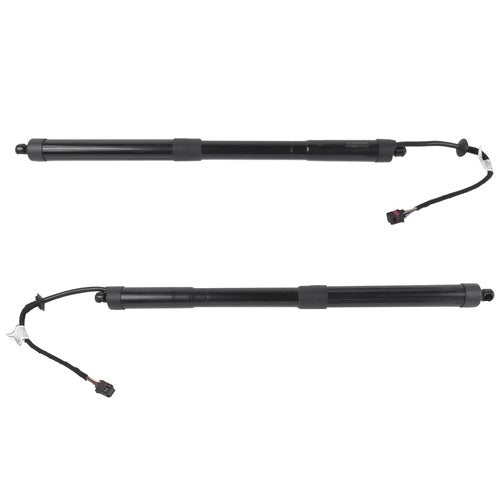 DURAFORCE 2* Power Hatch Lift Support Struts for Kia Sedona EX, L, LX, SX 3.3L 2015-2021