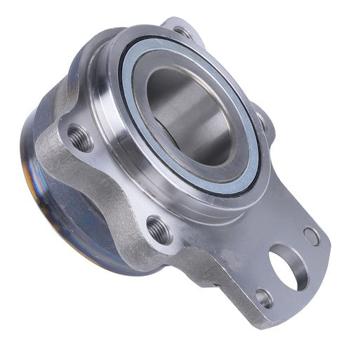 DURAFORCE Rear Left Wheel Hub Bearing for Nissan 300ZX Infiniti Q45 1990-1996 4328140P05