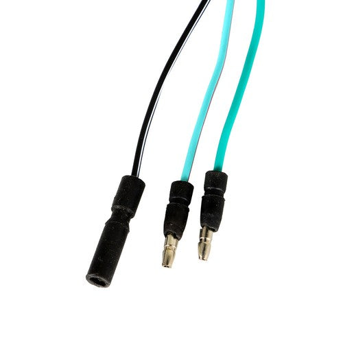 DURAFORCE 99-04 For Honda TRX400EX SPORTAX CDI Ignition Coil Switch wiring Harness Assy